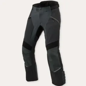 REV'IT! Airwave 4 Pants