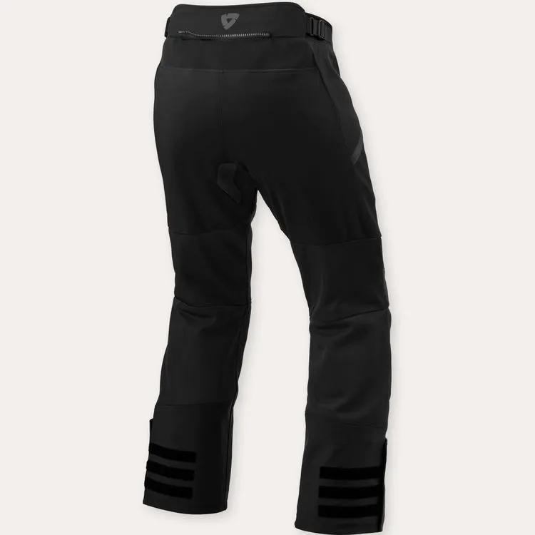 REV'IT! Airwave 4 Pants
