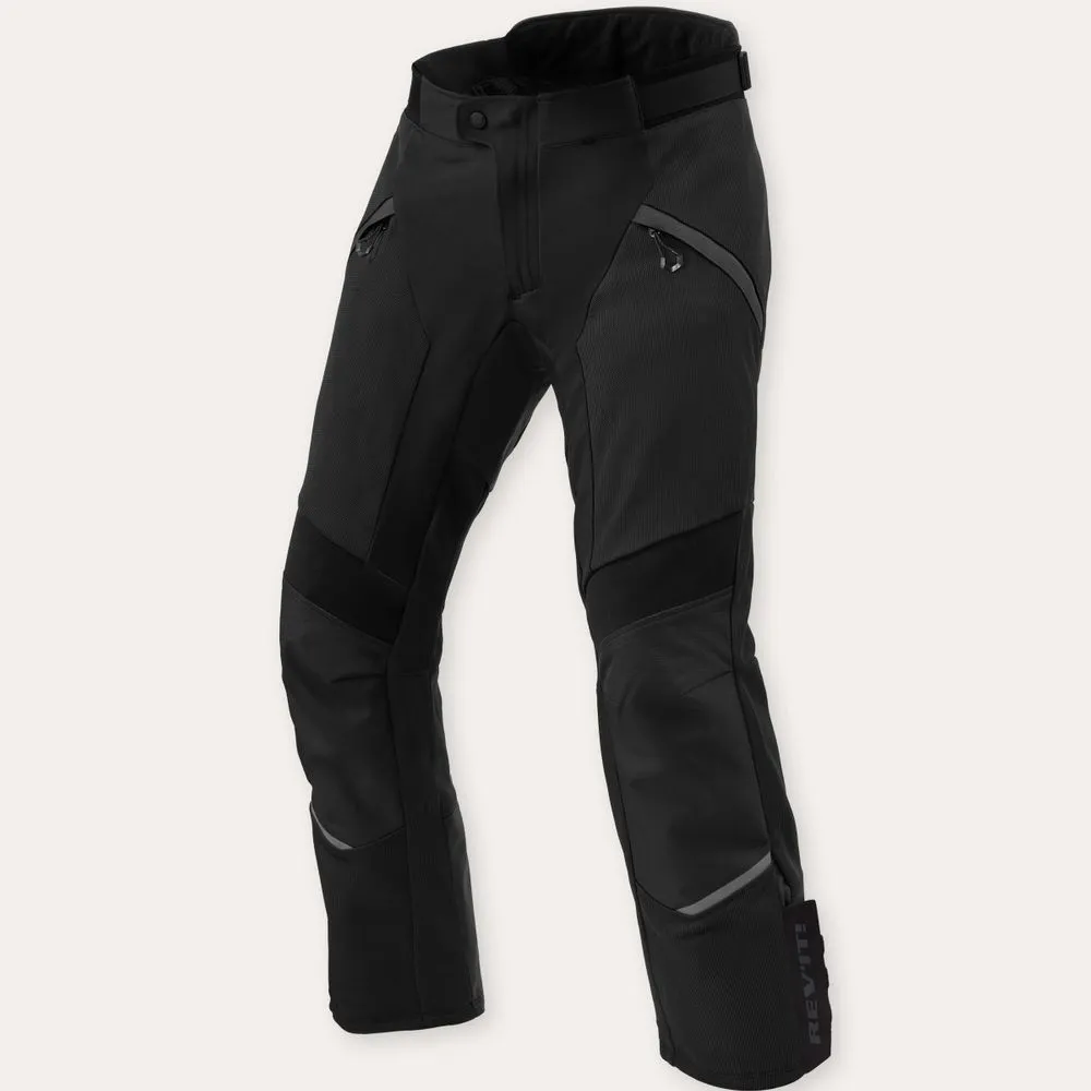 REV'IT! Airwave 4 Pants