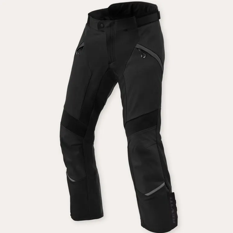 REV'IT! Airwave 4 Pants