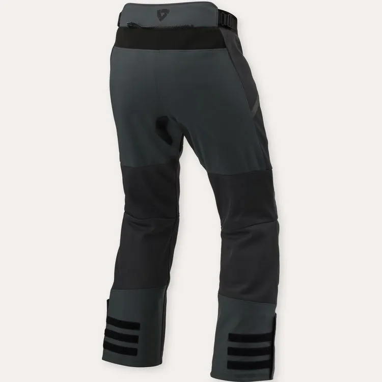REV'IT! Airwave 4 Pants