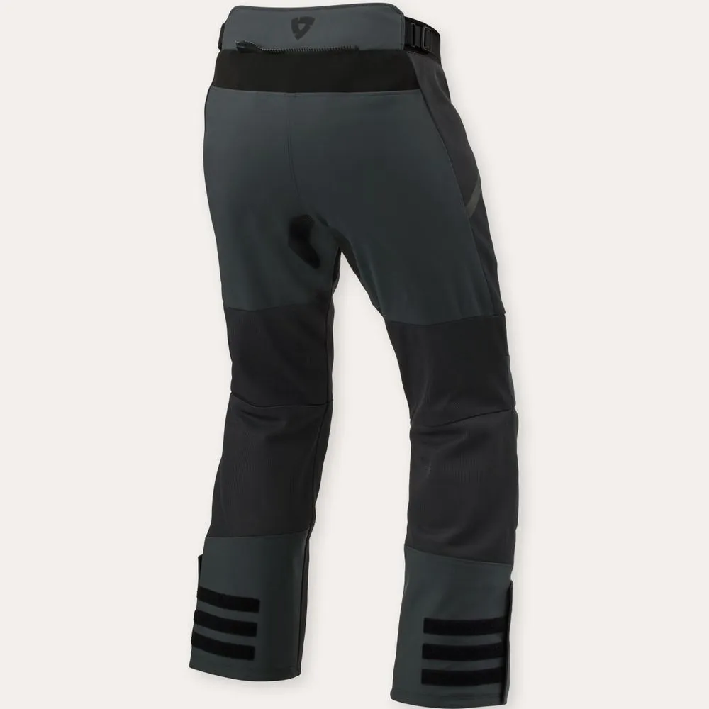 REV'IT! Airwave 4 Pants