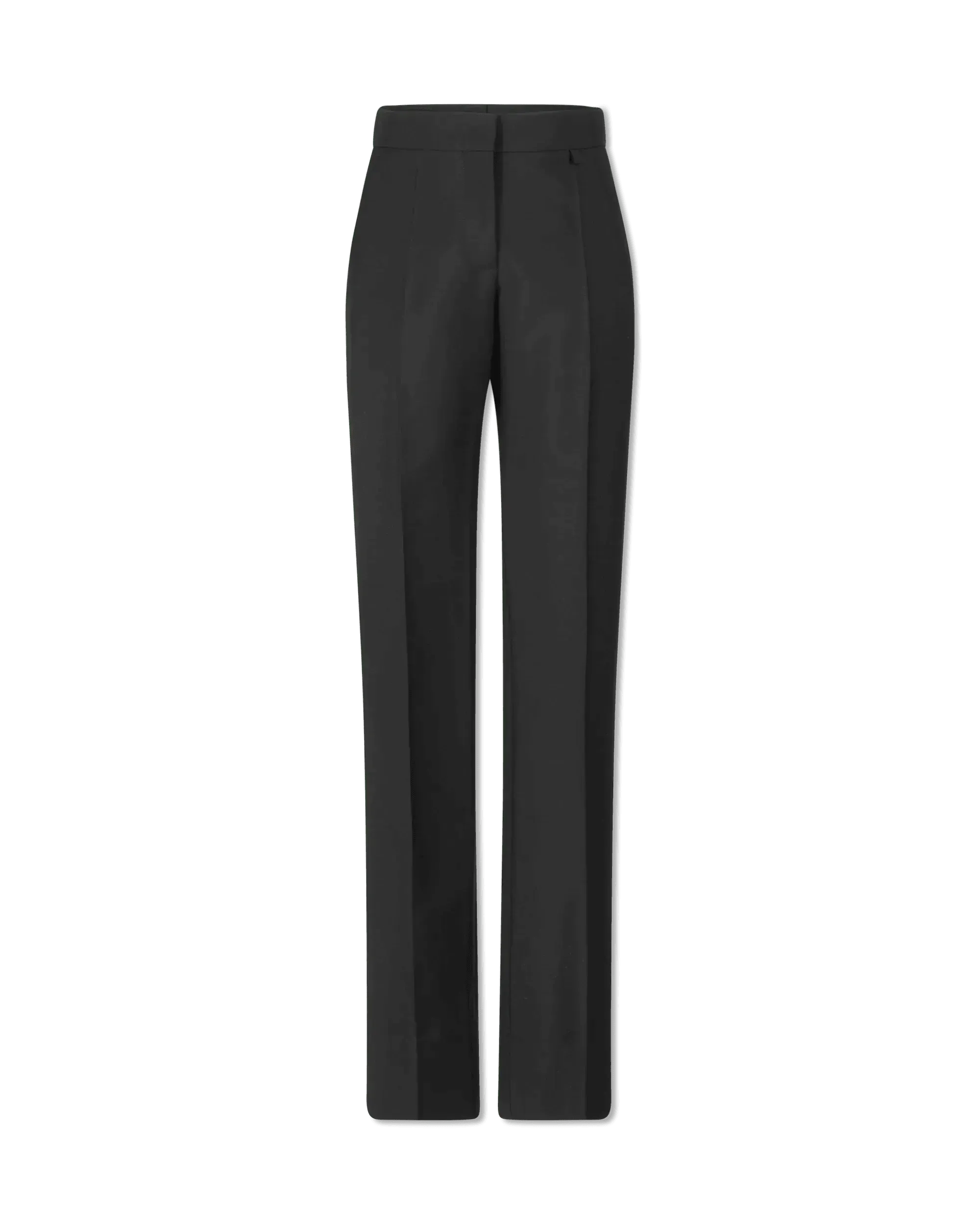 Slim Fit Dress Pants