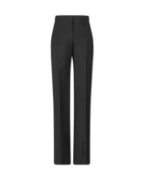 Slim Fit Dress Pants