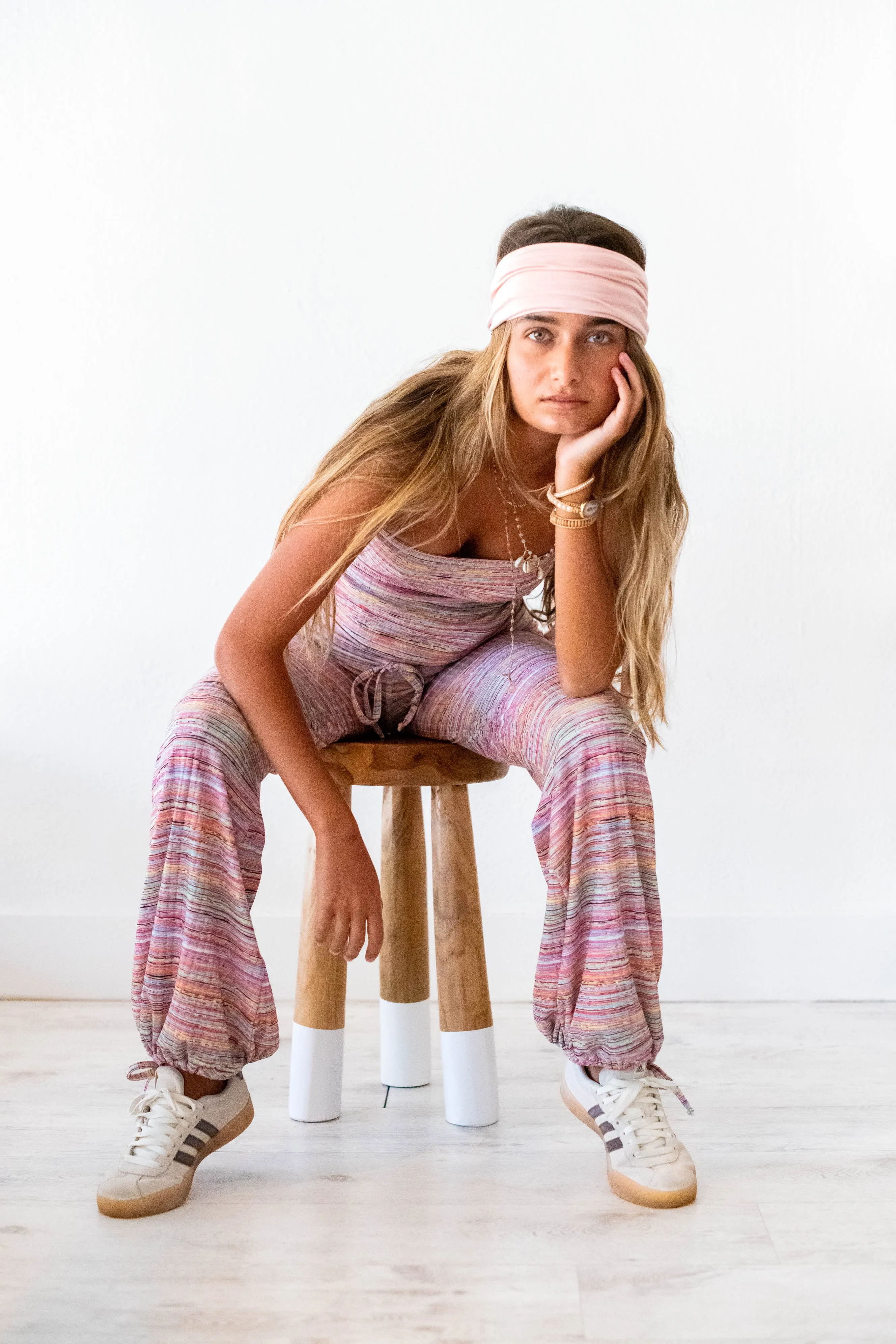 Sweetest Pants