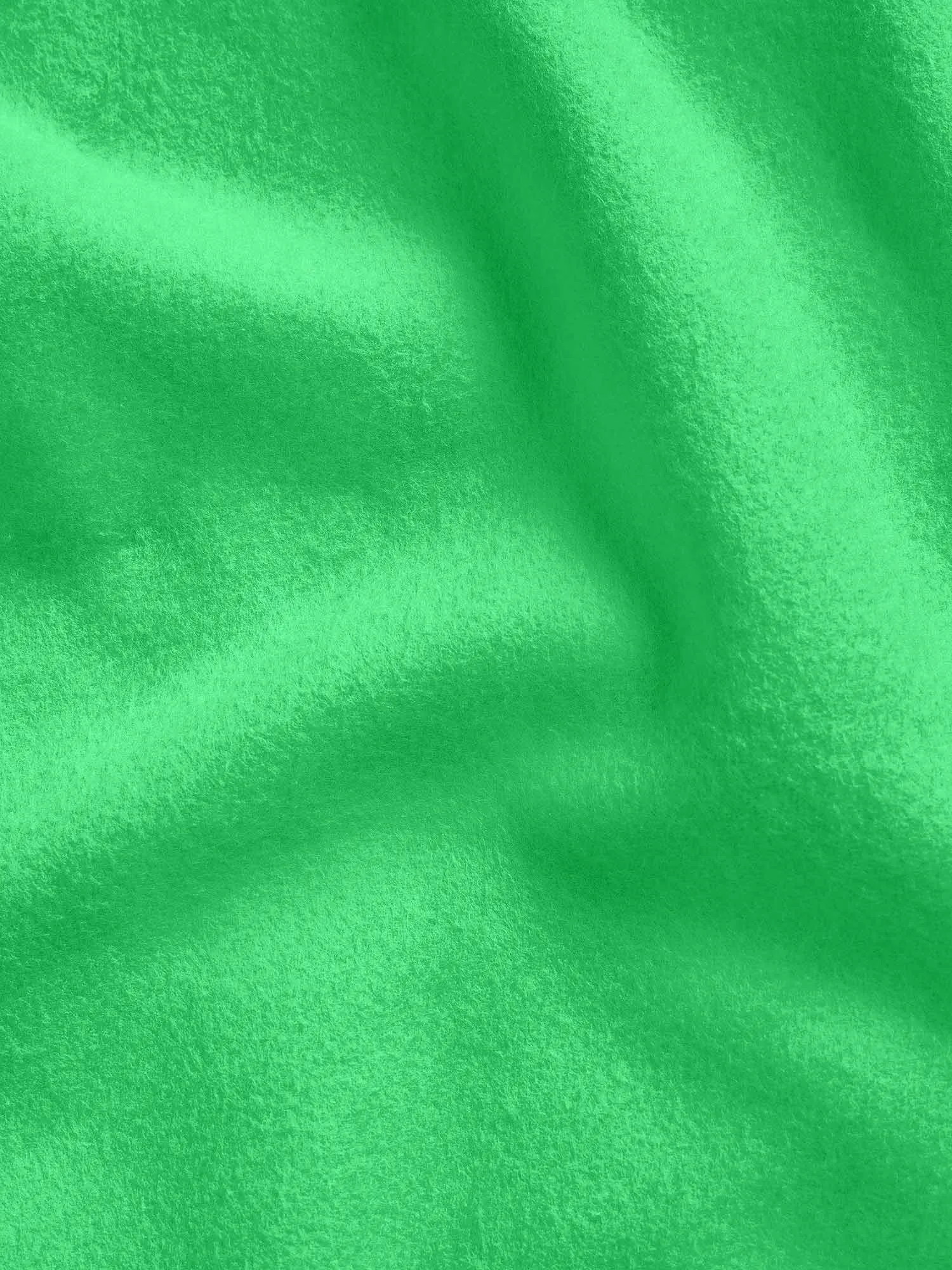 Womens 365 Heavyweight Track Pants—jade green