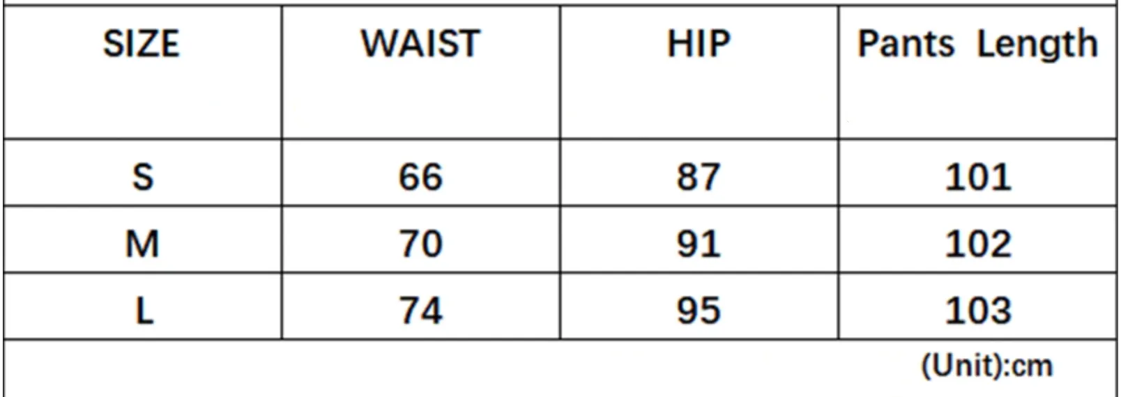 Women's Spring/Autumn Punk Gothic Low Waist Pants with Rivets
