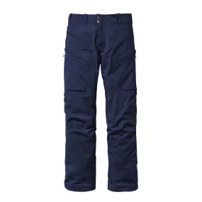 W's Refugitive Pants